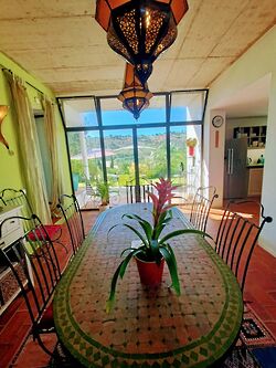  bungalow-algarve Keuken5