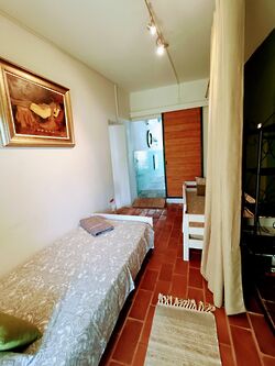  bungalow-algarve Logeerkamer2