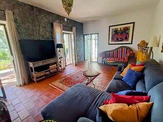  bungalow-algarve Woonkamer1